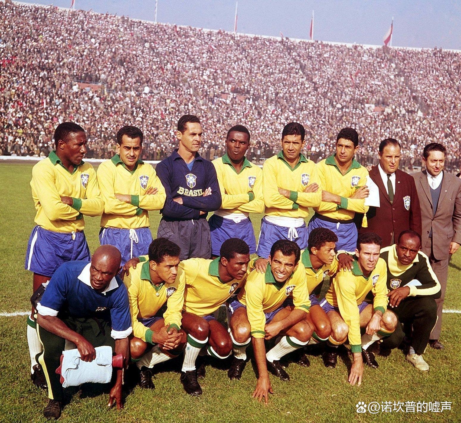 Brazil 1:7 Germany (Brazil 17 Germany that year)